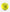SPC Image