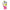 SPC Image