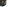 SPC Image
